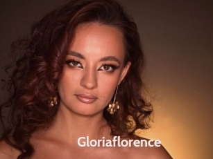 Gloriaflorence
