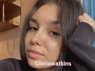 Gloriawatkins