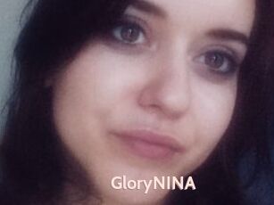 GloryNINA