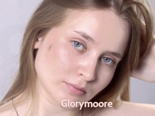 Glorymoore