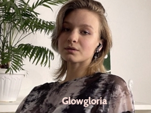 Glowgloria