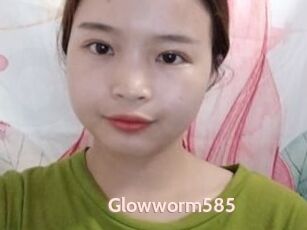 Glowworm585