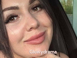 Glowydrama