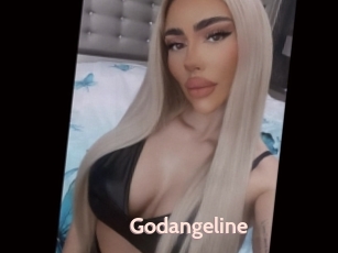 Godangeline