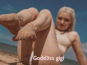 Godd3ss_gigi