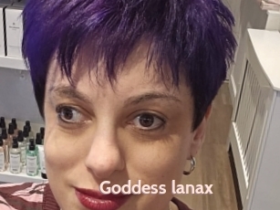 Goddess_lanax