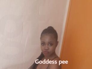 Goddess_pee