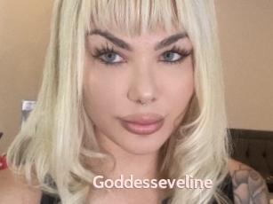 Goddesseveline