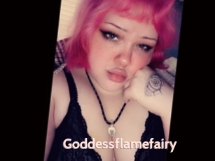 Goddessflamefairy