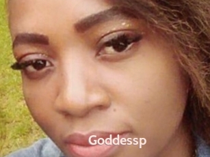 Goddessp