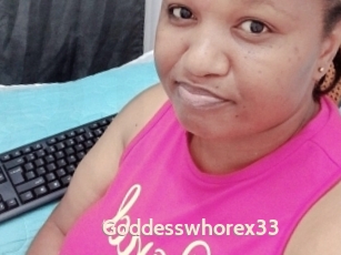 Goddesswhorex33
