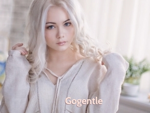 Gogentle