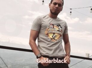 Goldarblack