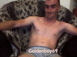 Goldenboy69