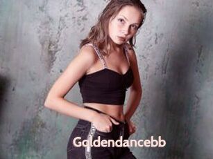 Goldendancebb