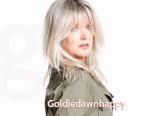 Goldiedawnhappy