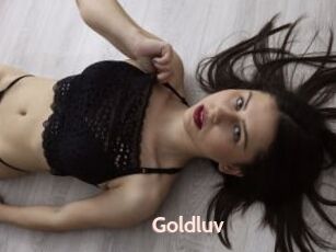 Goldluv