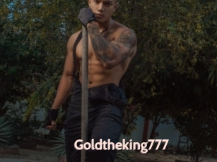 Goldtheking777