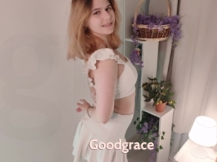 Goodgrace
