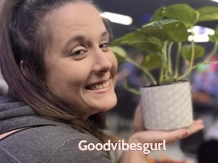 Goodvibesgurl