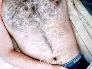 Governor