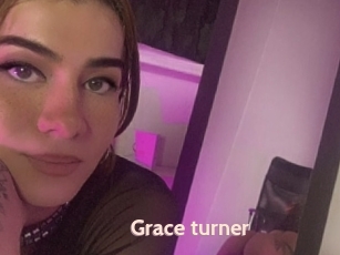 Grace_turner