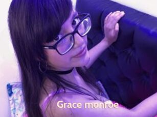 Grace_monroe
