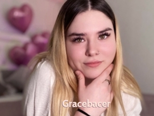 Gracebacer