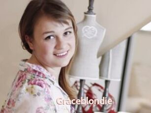 Graceblondie