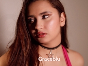 Graceblu