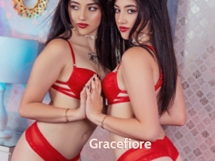 Gracefiore