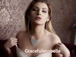 Gracefulanabelle