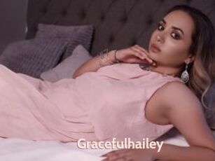 Gracefulhailey