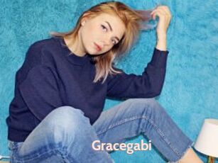 Gracegabi