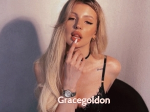 Gracegoldon