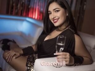 Gracehiill