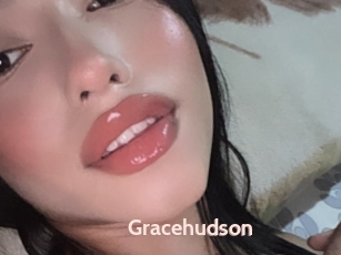 Gracehudson