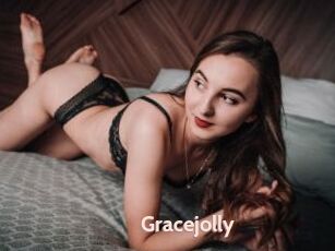 Gracejolly