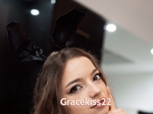 Gracekiss22