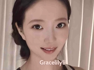 Gracelilyli