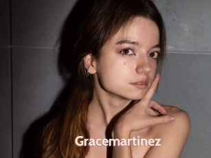 Gracemartinez