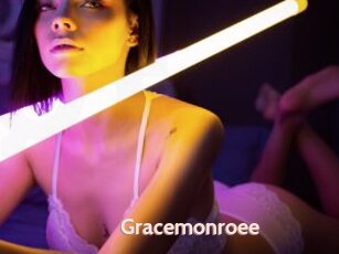Gracemonroee