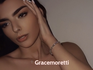 Gracemoretti