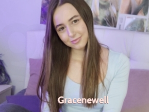 Gracenewell