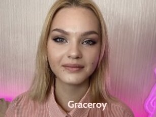 Graceroy