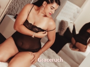 Graceruch