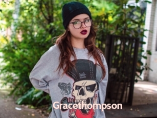 Gracethompson