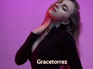 Gracetorrez