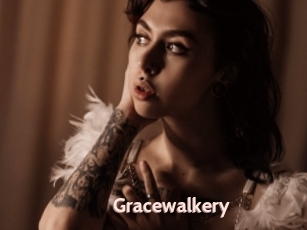 Gracewalkery