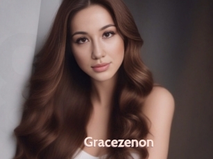 Gracezenon